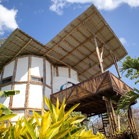 The Jungle Villa Mérida Dış mekan fotoğraf
