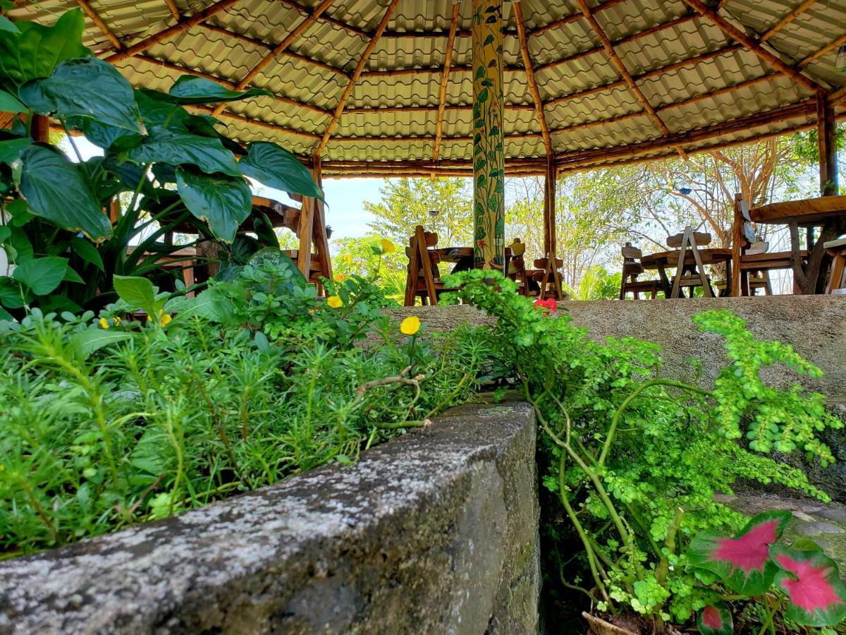 The Jungle Villa Mérida Dış mekan fotoğraf