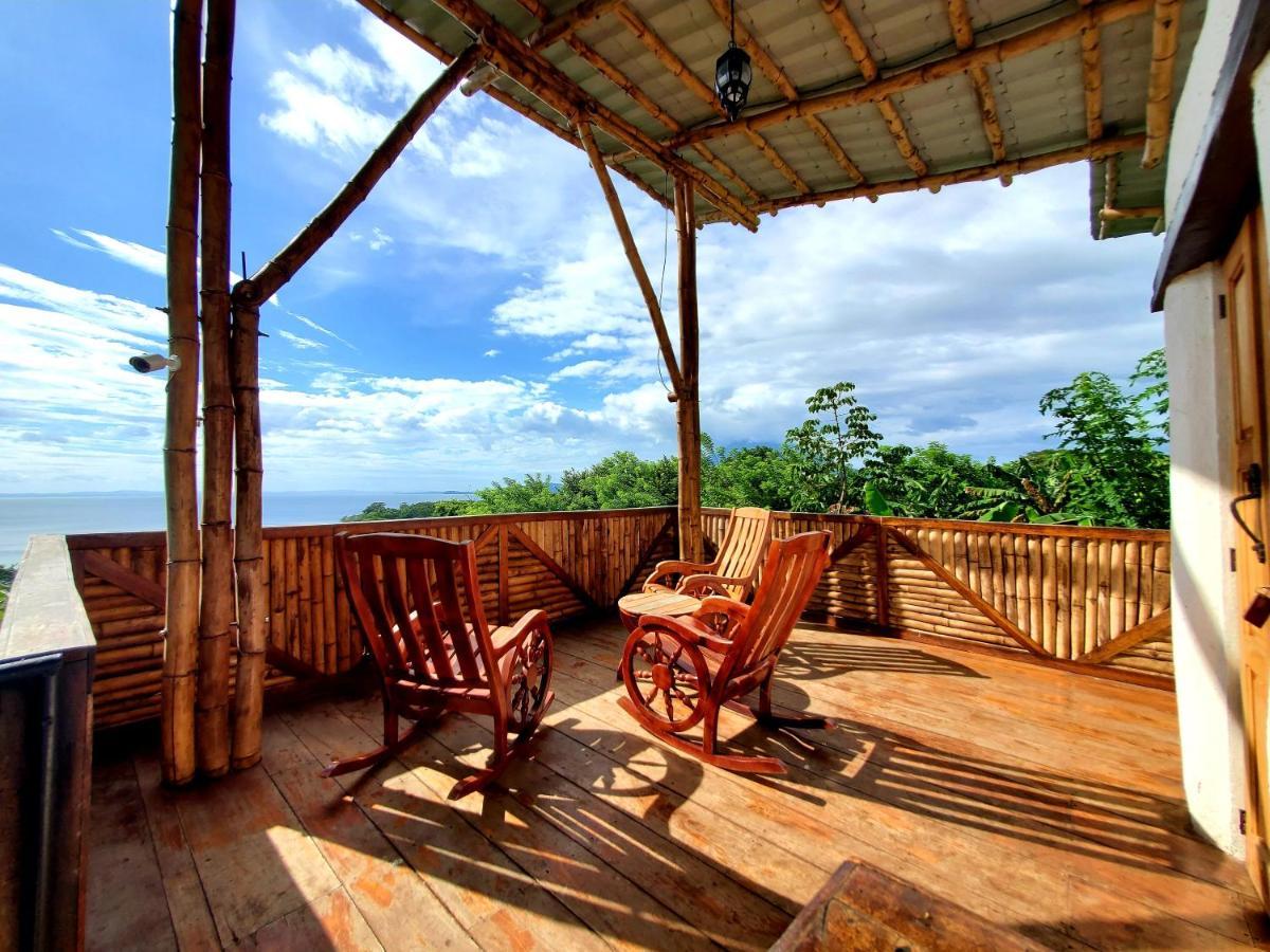 The Jungle Villa Mérida Dış mekan fotoğraf