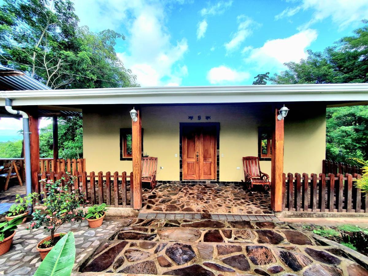 The Jungle Villa Mérida Dış mekan fotoğraf