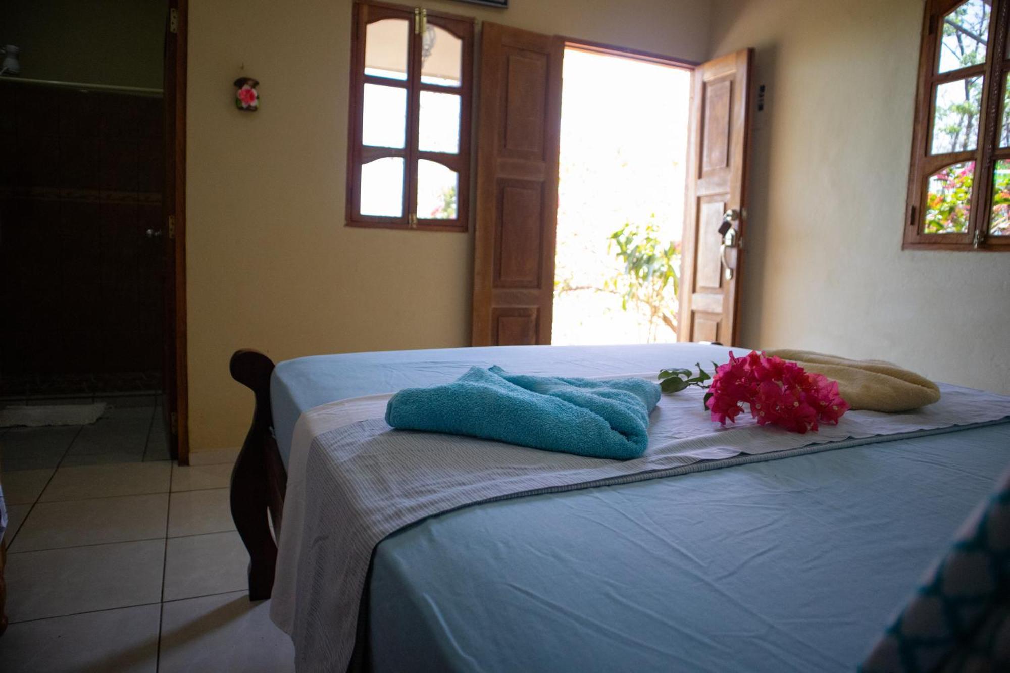 The Jungle Villa Mérida Dış mekan fotoğraf