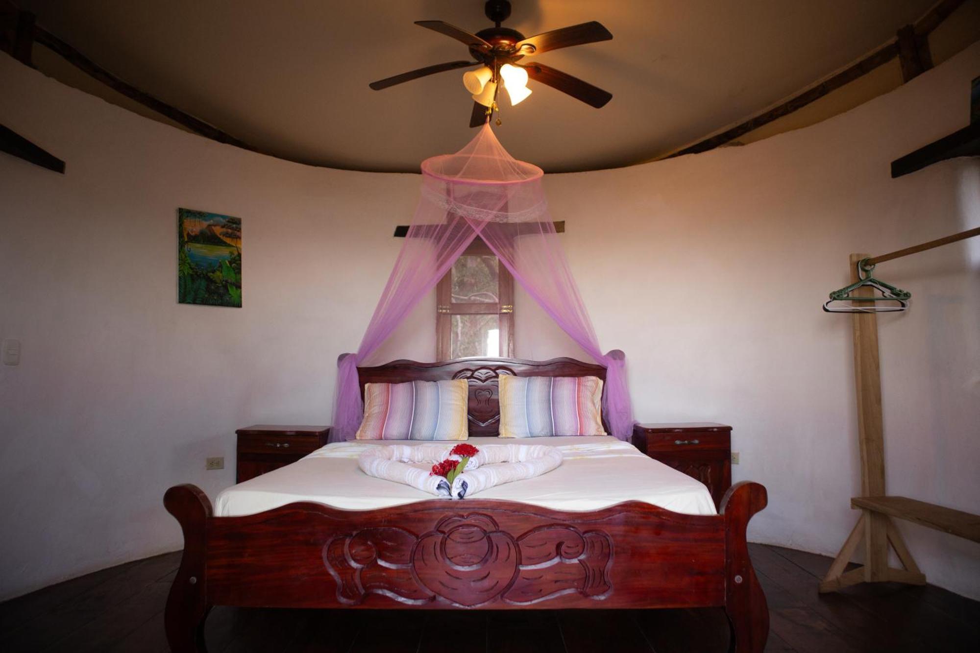 The Jungle Villa Mérida Dış mekan fotoğraf