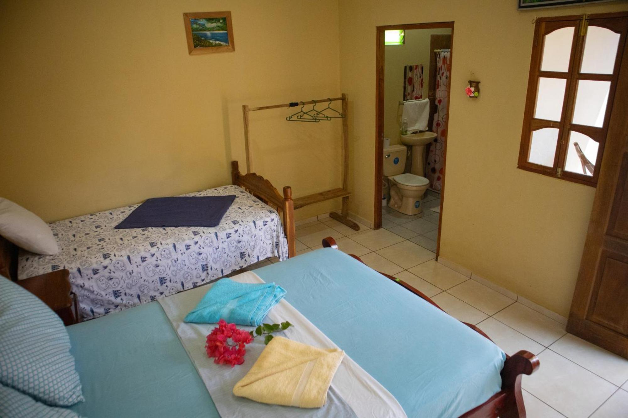 The Jungle Villa Mérida Dış mekan fotoğraf